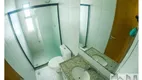 Foto 6 de Apartamento com 2 Quartos à venda, 72m² em Encruzilhada, Recife