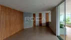 Foto 12 de Apartamento com 2 Quartos à venda, 140m² em Centro, Ribeirão Preto