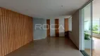 Foto 18 de Apartamento com 3 Quartos à venda, 140m² em Centro, Ribeirão Preto