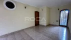 Foto 6 de Casa com 3 Quartos para alugar, 179m² em Cidade Jardim, São Carlos