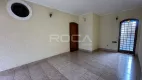 Foto 6 de Casa com 3 Quartos para alugar, 181m² em Cidade Jardim, São Carlos