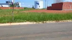 Foto 2 de Lote/Terreno à venda, 200m² em Jardim Novo Horizonte, Sorocaba