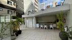 Foto 13 de Apartamento com 5 Quartos à venda, 178m² em Umarizal, Belém