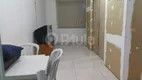 Foto 5 de Kitnet com 1 Quarto para alugar, 47m² em Recanto dos Universitarios, Rio das Pedras