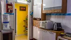 Foto 27 de Sobrado com 3 Quartos à venda, 401m² em Vila Flórida, São Bernardo do Campo