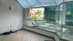 Foto 49 de Cobertura com 4 Quartos à venda, 161m² em Costazul, Rio das Ostras