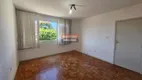 Foto 2 de Apartamento com 3 Quartos à venda, 81m² em Trindade, Florianópolis