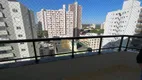 Foto 6 de Apartamento com 4 Quartos à venda, 180m² em Jardim São Dimas, São José dos Campos