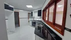 Foto 55 de Casa de Condomínio com 5 Quartos à venda, 307m² em Santa Cruz, Valinhos