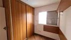 Foto 18 de Apartamento com 2 Quartos à venda, 69m² em Saúde, São Paulo