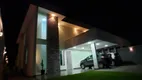 Foto 2 de Casa de Condomínio com 3 Quartos à venda, 345m² em Sobradinho, Brasília