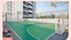 Foto 7 de Apartamento com 1 Quarto à venda, 55m² em Várzea, Recife