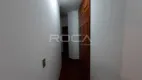 Foto 11 de Apartamento com 3 Quartos à venda, 101m² em Centro, São Carlos