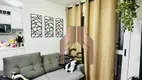 Foto 2 de Apartamento com 3 Quartos à venda, 58m² em Jardim Las Vegas, Guarulhos