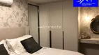 Foto 30 de Apartamento com 4 Quartos à venda, 189m² em Jardim Anália Franco, São Paulo