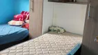 Foto 13 de Apartamento com 2 Quartos à venda, 54m² em Jardim Umuarama, São Paulo