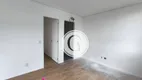 Foto 22 de Apartamento com 3 Quartos à venda, 102m² em Vila São Francisco, São Paulo