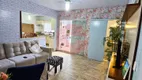 Foto 7 de Casa com 3 Quartos à venda, 100m² em Fátima, Joinville