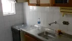 Foto 15 de Apartamento com 2 Quartos à venda, 60m² em Enseada, Guarujá