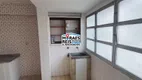 Foto 9 de Apartamento com 2 Quartos para alugar, 67m² em Saúde, São Paulo