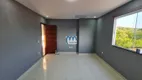 Foto 21 de Casa com 3 Quartos à venda, 320m² em Arsenal, São Gonçalo