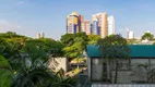 Foto 16 de Apartamento com 3 Quartos à venda, 201m² em Jardim Avelino, São Paulo