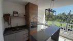 Foto 4 de Apartamento com 2 Quartos à venda, 78m² em Vila Rehder, Americana