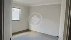 Foto 4 de Casa com 3 Quartos à venda, 200m² em Cidade Jardim, Uberlândia