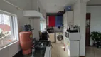 Foto 6 de Apartamento com 2 Quartos à venda, 60m² em Barreiros, São José