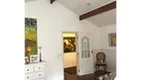 Foto 30 de Casa com 4 Quartos à venda, 240m² em Roseira, Mairiporã