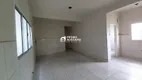 Foto 10 de Casa com 4 Quartos para alugar, 250m² em Zumbi, Recife