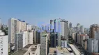 Foto 4 de Apartamento com 2 Quartos à venda, 79m² em Higienópolis, São Paulo