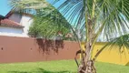 Foto 12 de Casa com 3 Quartos à venda, 170m² em Pontal de Santa Marina, Caraguatatuba