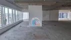 Foto 3 de Sala Comercial para alugar, 400m² em Liberdade, São Paulo