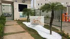 Foto 8 de Apartamento com 2 Quartos à venda, 52m² em Aparecidinha, Sorocaba