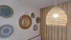 Foto 6 de Apartamento com 1 Quarto à venda, 43m² em Cabo Branco, João Pessoa