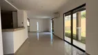 Foto 26 de Casa de Condomínio com 3 Quartos à venda, 193m² em Coité, Eusébio