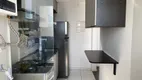 Foto 17 de Apartamento com 2 Quartos à venda, 50m² em Vila Antonieta, São Paulo