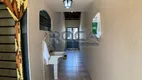 Foto 18 de Casa com 2 Quartos à venda, 169m² em Nucleo Residencial Silvio Vilari, São Carlos