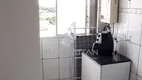 Foto 16 de Apartamento com 3 Quartos à venda, 76m² em Vila São Bento, Campinas