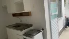 Foto 11 de Casa com 3 Quartos à venda, 130m² em Portinho, Cabo Frio