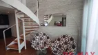 Foto 8 de Apartamento com 1 Quarto para alugar, 104m² em Vila Nova Conceição, São Paulo