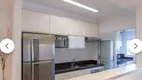 Foto 15 de Apartamento com 1 Quarto à venda, 60m² em Barra Funda, São Paulo