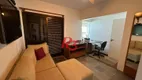 Foto 15 de Apartamento com 3 Quartos à venda, 168m² em Morro Sorocotuba, Guarujá