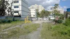 Foto 3 de Lote/Terreno para venda ou aluguel, 2400m² em Pechincha, Rio de Janeiro