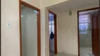 Foto 6 de Casa com 3 Quartos à venda, 250m² em Olaria, Rio de Janeiro