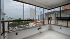 Foto 16 de Cobertura com 3 Quartos para venda ou aluguel, 359m² em Petrópolis, Porto Alegre
