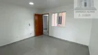 Foto 2 de Apartamento com 1 Quarto para alugar, 31m² em Vila Rio de Janeiro, Guarulhos