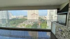 Foto 8 de Apartamento com 3 Quartos à venda, 104m² em Vila Prudente, São Paulo