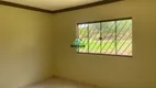 Foto 42 de Casa com 4 Quartos à venda, 1200m² em Santo Antonio, Anápolis